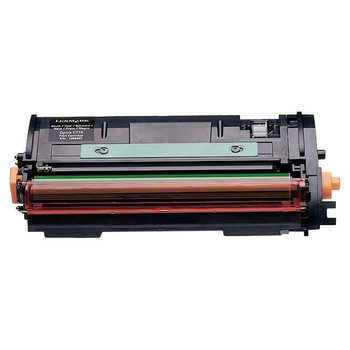 Lexmark 10E0040