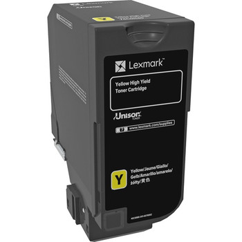 Lexmark 74C0H40