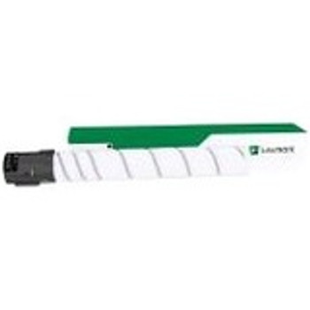 Lexmark 76C0HK0