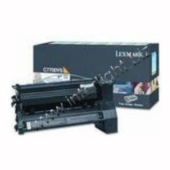 Lexmark C736H4MG