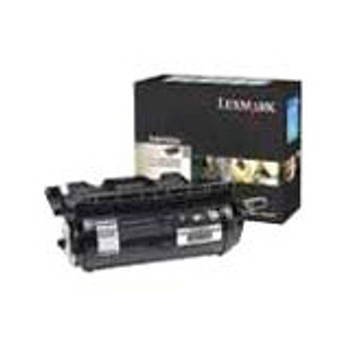 Lexmark 64084HW