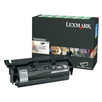 Lexmark T650H31G