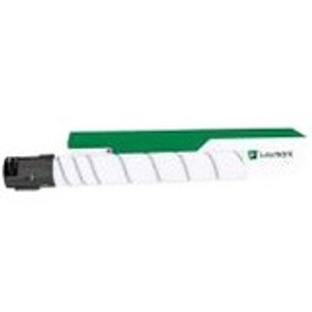 Lexmark 76C0HM0