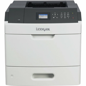 Lexmark 40G2336