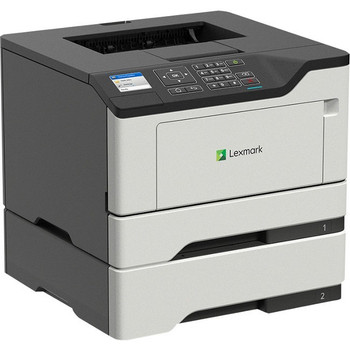 Lexmark 36S0569