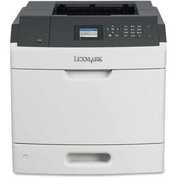 Lexmark 40G0510