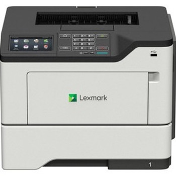 Lexmark 36S0500