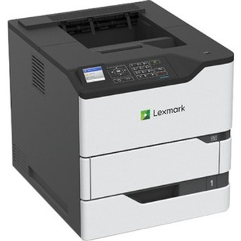 Lexmark 50GT110