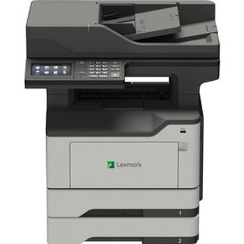 Lexmark 36S0840