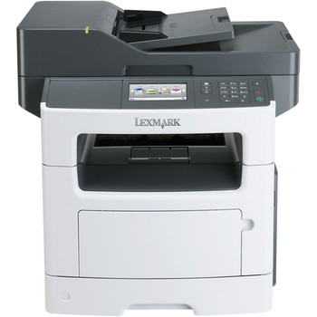 Lexmark 35ST874