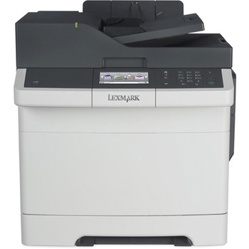 Lexmark 28D0003