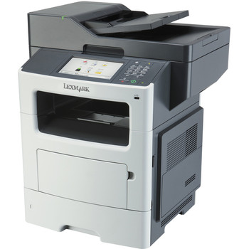 Lexmark 35ST001