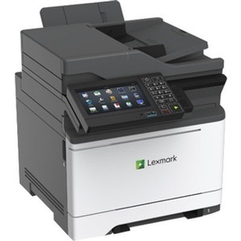 Lexmark 42C7880