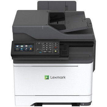 Lexmark 42CT381