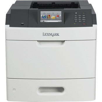 Lexmark 40GT171