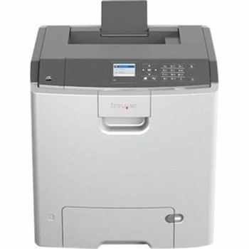 Lexmark 41HT005