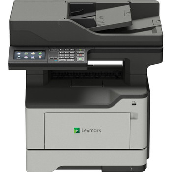 Lexmark 36ST845