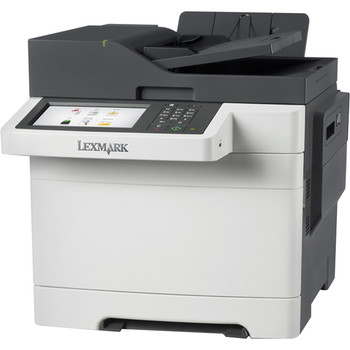 Lexmark 28ET551