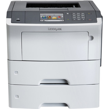 Lexmark 35ST556