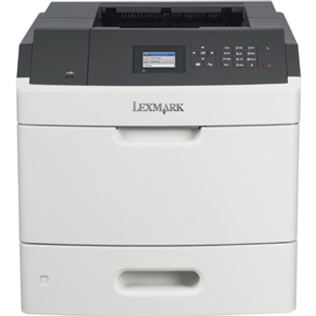 Lexmark 40GT330