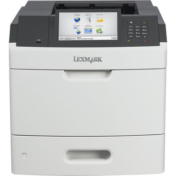 Lexmark 40G0350