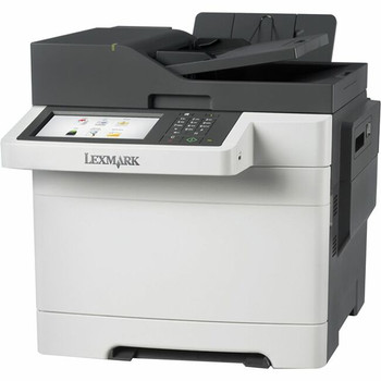 Lexmark 28ET648