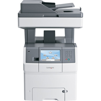 Lexmark MS00842