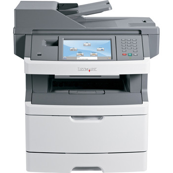 Lexmark 13C0046