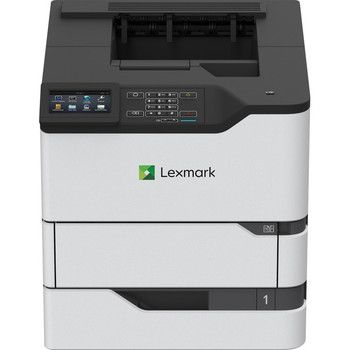Lexmark 50GT330