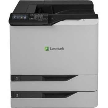 Lexmark 21KT004