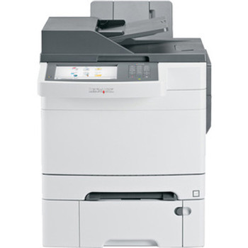 Lexmark 26GT226