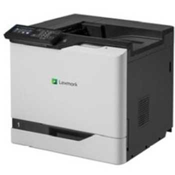 Lexmark 21KT006