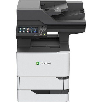 Lexmark 25B0003