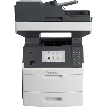 Lexmark 24TT400