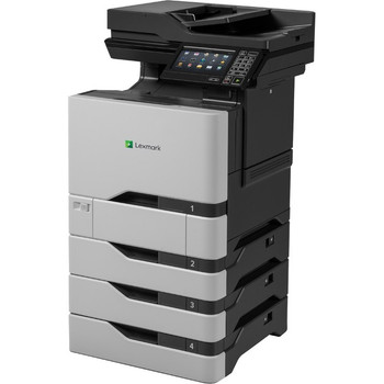 Lexmark 40CT013