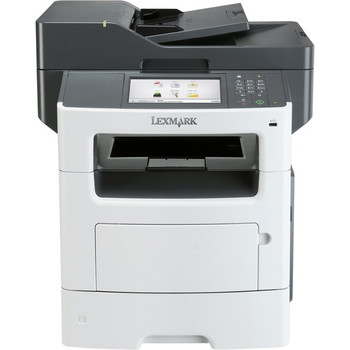 Lexmark 35ST811