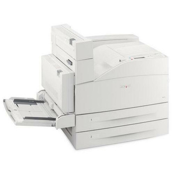 Lexmark 25A0195