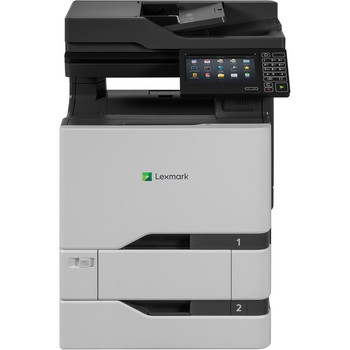 Lexmark 40CT014