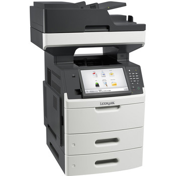 Lexmark 24TT106