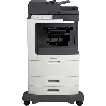 Lexmark 24T7408