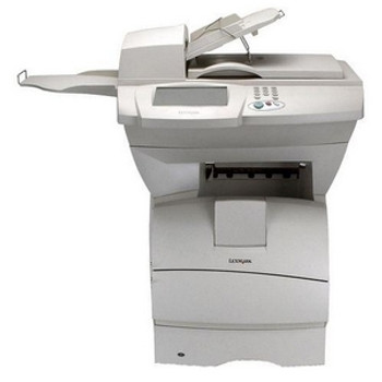 Lexmark 16C0659