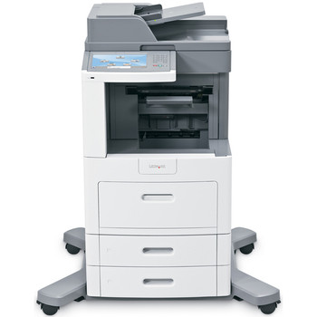 Lexmark 16M1504