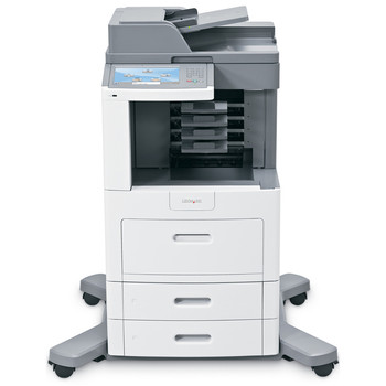 Lexmark 16M1505