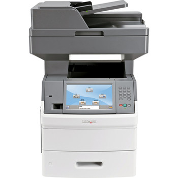 Lexmark 16M0159