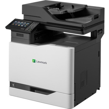 Lexmark 42KT220