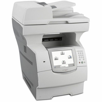 Lexmark 22G0696