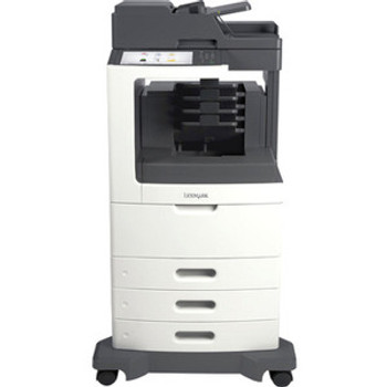 Lexmark 24T7414