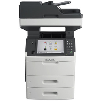 Lexmark 24TT206