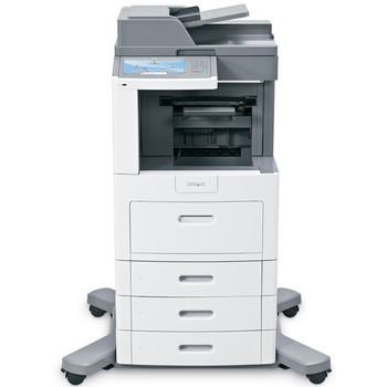 Lexmark 16M1507