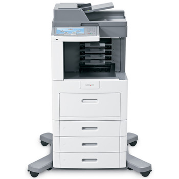 Lexmark 16M1508